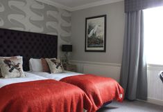 其他 3 The Millstone, Mellor