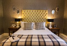 其他 5 The Millstone, Mellor