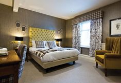 其他 6 The Millstone, Mellor