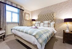 其他 7 The Millstone, Mellor