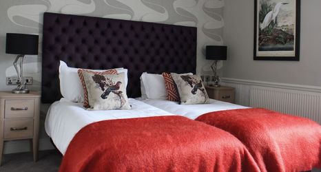 其他 2 The Millstone, Mellor