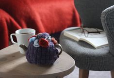 其他 4 The Millstone, Mellor