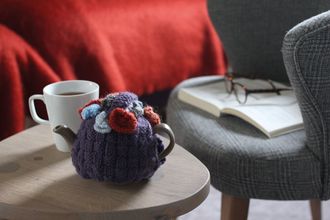 其他 4 The Millstone, Mellor