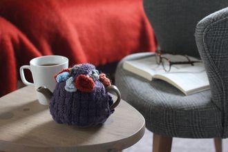 อื่นๆ 4 The Millstone, Mellor