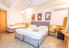 Others 7 Hotel Riva degli Etruschi