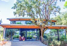 Others 2 Hotel Riva degli Etruschi