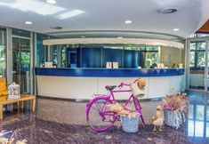 Others 3 Hotel Riva degli Etruschi