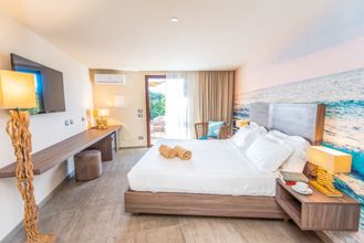 其他 4 Hotel Riva degli Etruschi