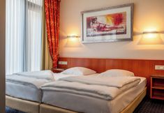 其他 2 Koener Hotel & Spa