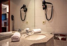 其他 5 Koener Hotel & Spa