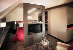 其他 4 Koener Hotel & Spa