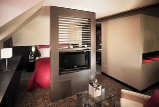 其他 4 Koener Hotel & Spa