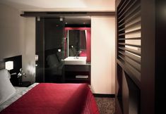 其他 7 Koener Hotel & Spa