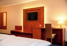 其他 6 Koener Hotel & Spa