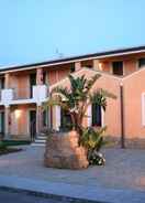 Primary image Hotel Le Sabbie Calasetta