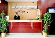 その他 4 Lavilla Inn