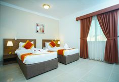 その他 7 Lavilla Inn