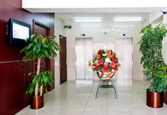 その他 3 Lavilla Inn