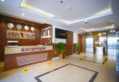 その他 2 Lavilla Inn