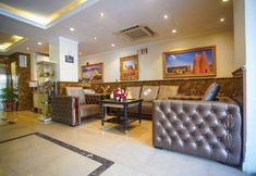 その他 6 Lavilla Inn