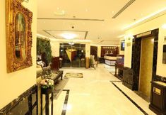 Others 4 Lavilla Palace