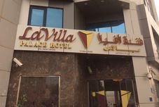 Others Lavilla Palace