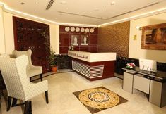 Others 5 Lavilla Palace