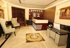 Others 7 Lavilla Palace