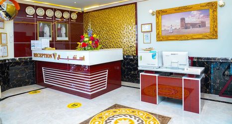 其他 2 Lavilla Palace