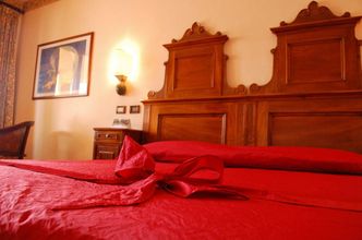 その他 4 Villa Madrina Lovely and Dynamic Hotel