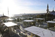 Others Dara Old City Hotel