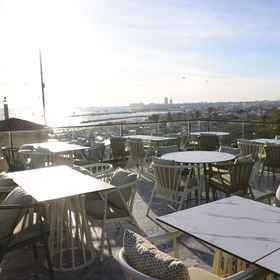 Primary image1達拉舊城飯店,Mevlana Bazaar Lokum Fabrikası مولانا بازار飯店