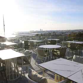 Primary image 1 Dara Old City Hotel, Eminonu Hotels