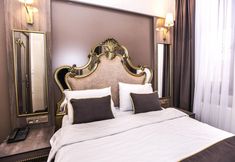 Others 4 Dara Old City Hotel