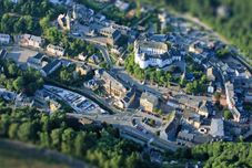 其他 Hotel International