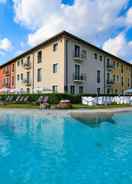 Primary image TH Lazise - Hotel Parchi del Garda