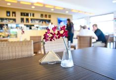 기타 3 TH Lazise - Hotel Parchi del Garda