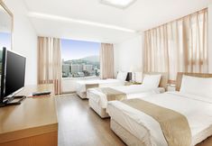 Others 5 Hyundai Residence Seoul