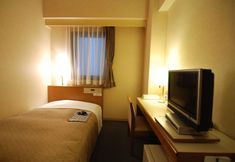 Others 6 Hotel New Star Ikebukuro