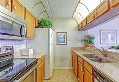 Others 6 Oceans of Amelia Condos