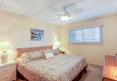 Others 3 Oceans of Amelia Condos