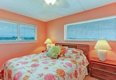 Others 4 Oceans of Amelia Condos