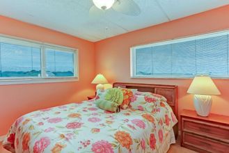 Others 4 Oceans of Amelia Condos