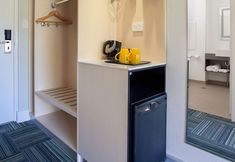 Others 4 ibis Styles Tamworth