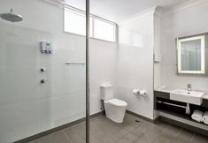 Others 7 ibis Styles Tamworth