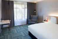 Lain-lain ibis Styles Tamworth