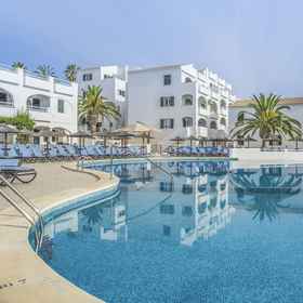 Primary image 1 White Sands Beach Club, Estellencs Hotels