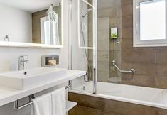 其他 3 White Sands Beach Club