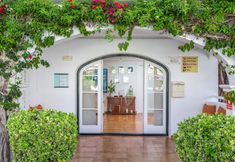 其他 4 White Sands Beach Club