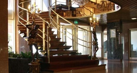 其他 2 Hotel Dighton